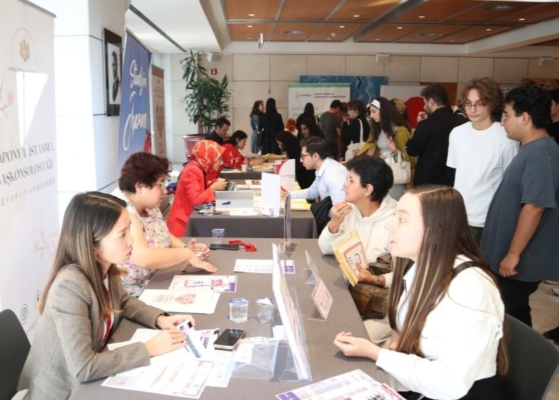 MEXT Scholarship 2027 in Japan for International Students – Fully Funded