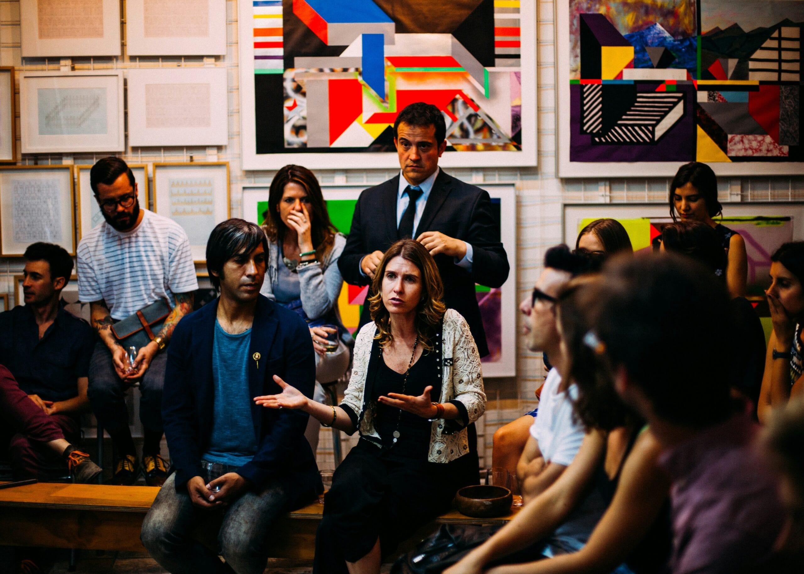 OIST Research Internship 2026–2027 in Okinawa