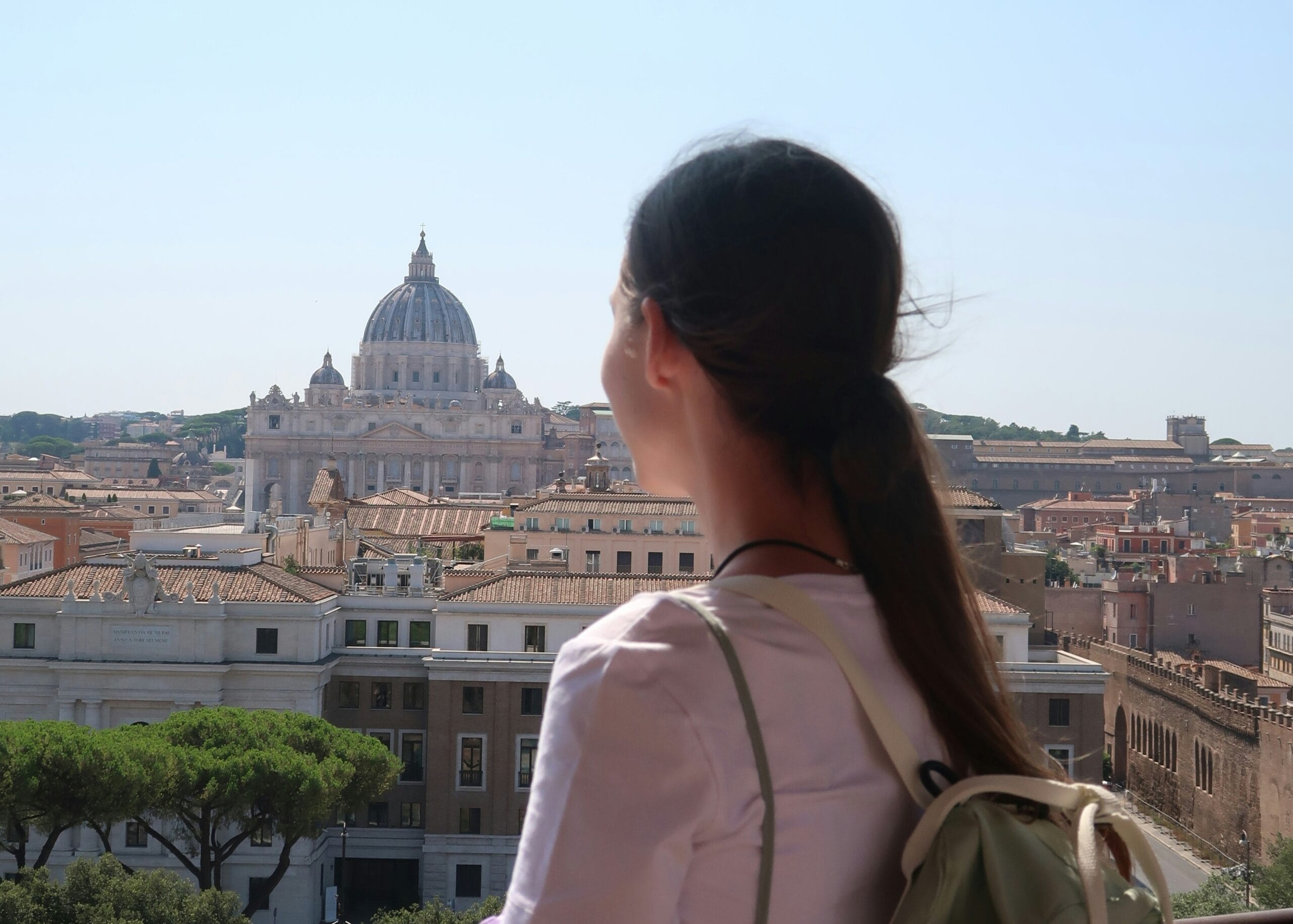 CLIDE International Master 2026 in Intercultural Leadership