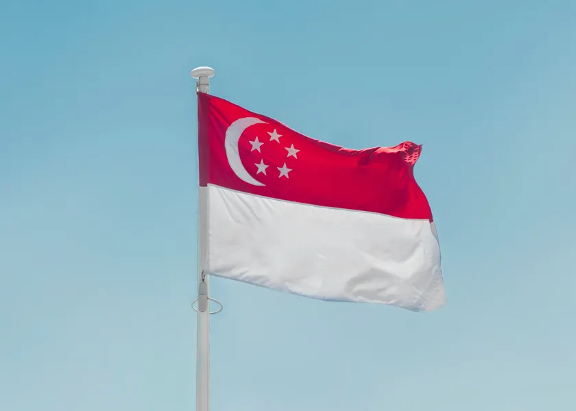 Lee Kong Chian Research Fellowship 2026 in Singapore – Fully Funded