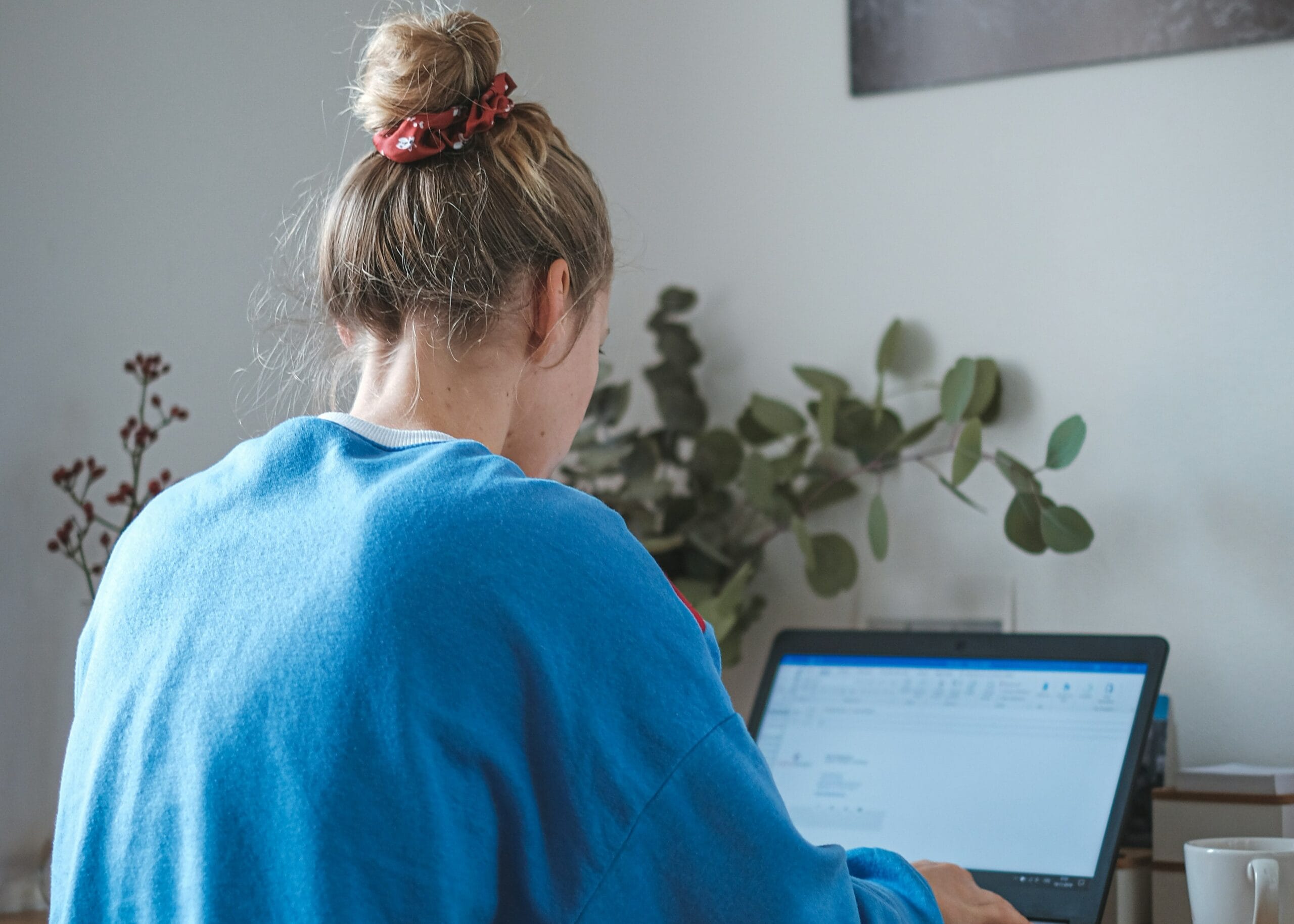 EU4Ocean Summer School 2026 in Italy | Funded Ocean Literacy Program