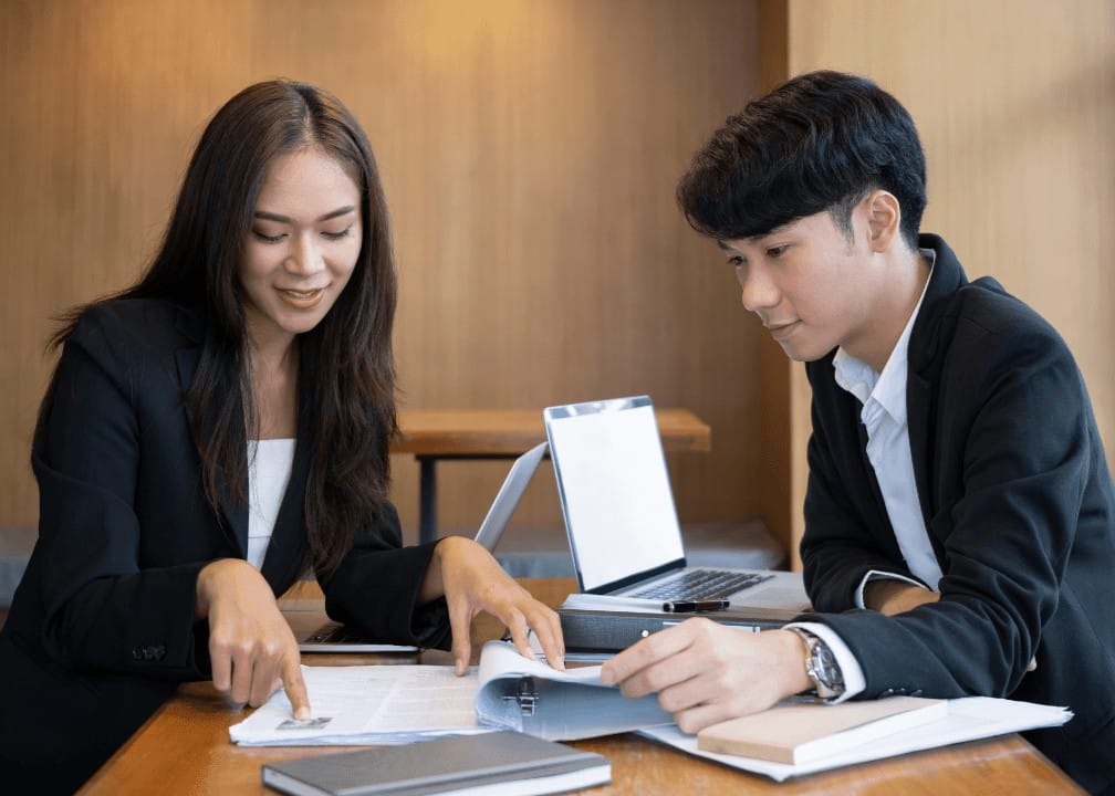 UNU Junior Fellows Internship 2026 in Tokyo, Japan