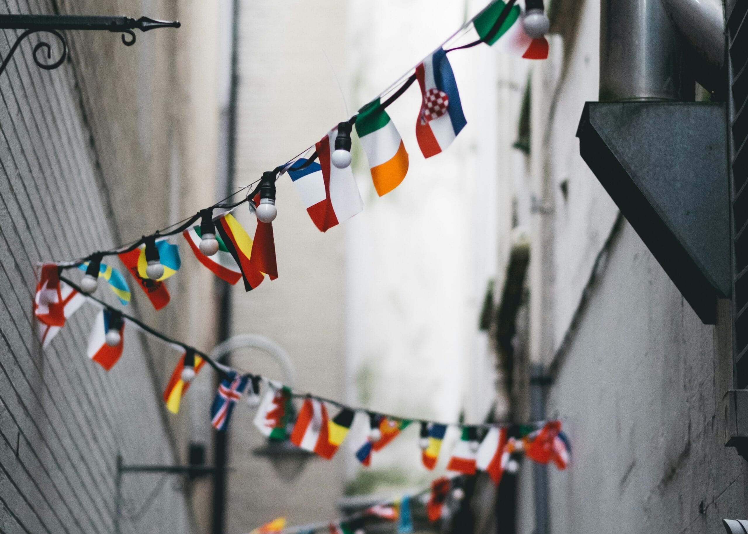 Taiwan NGO Fellowship Program 2026 for NGO Professionals