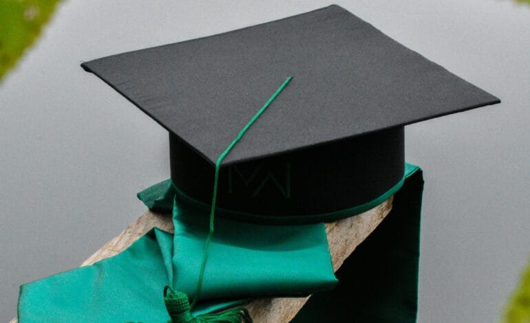 World Bank JJ/WBGSP Scholarship 2026 for Master’s Study