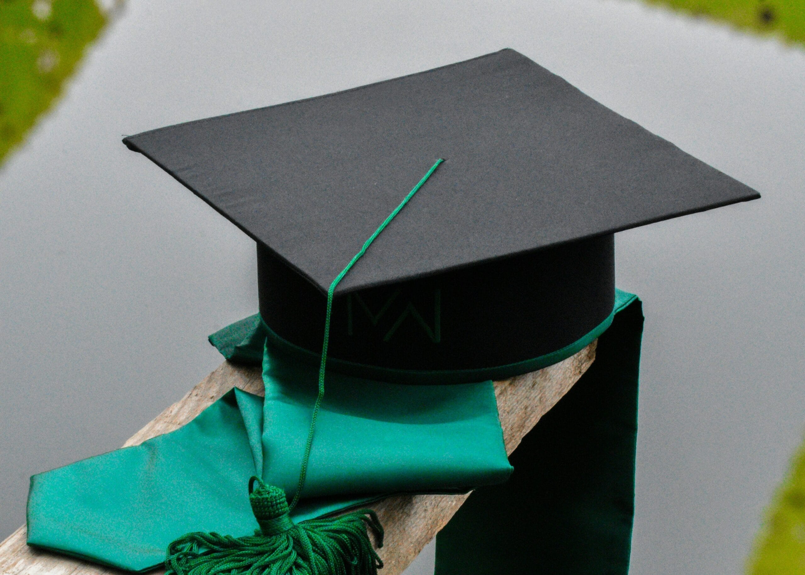 World Bank JJ/WBGSP Scholarship 2026 for Master’s Study