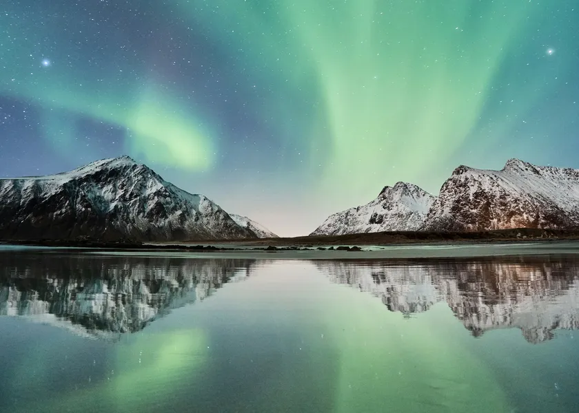 ASEFYLS Capacity Training 2026 for Asia-Europe Young Leaders