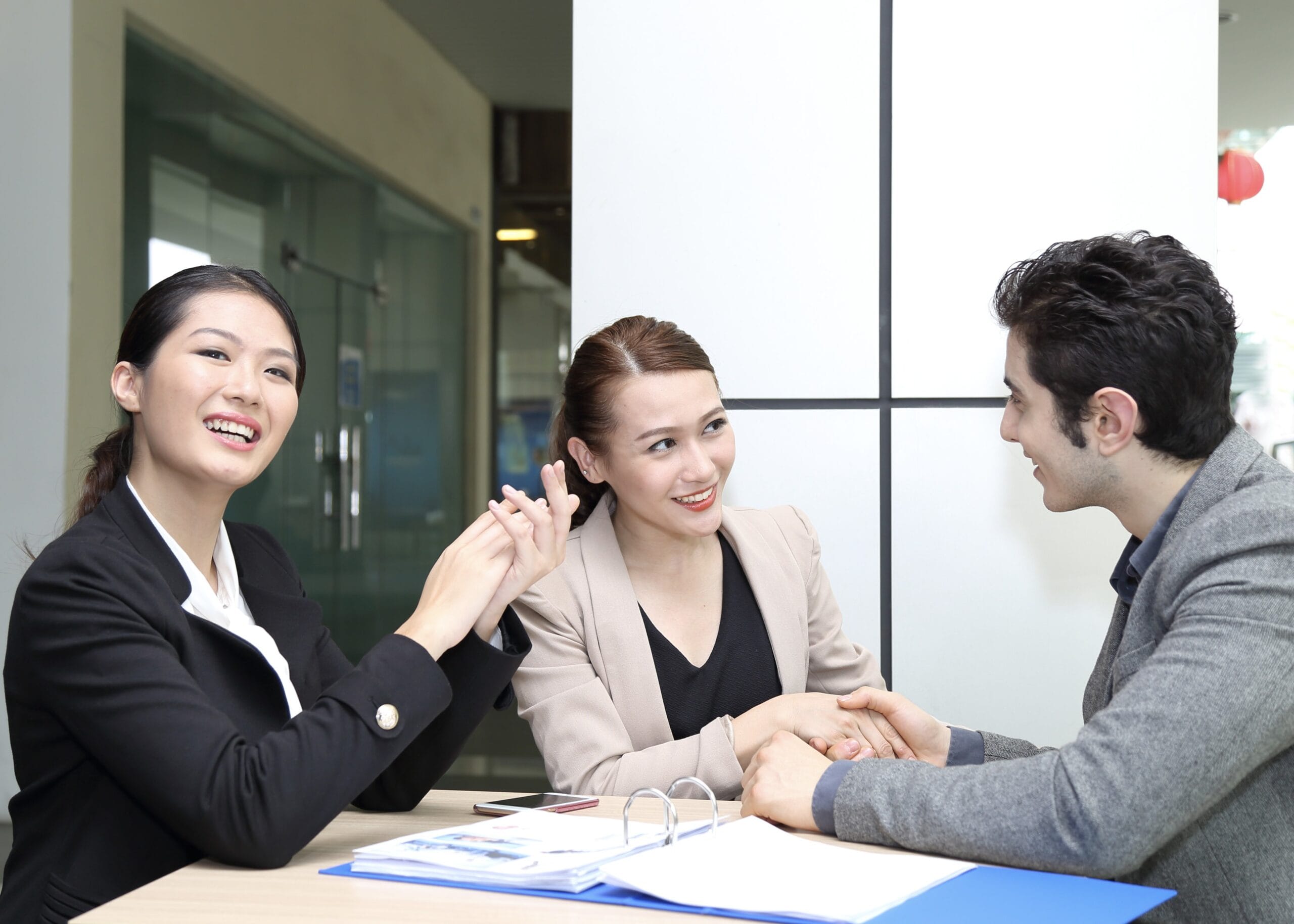 Japan Internship Program 2026 for Foreign Professionals in Japan
