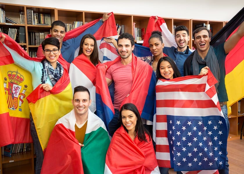 Erasmus Mundus WOP-P Scholarship 2026/28 – Fully Funded