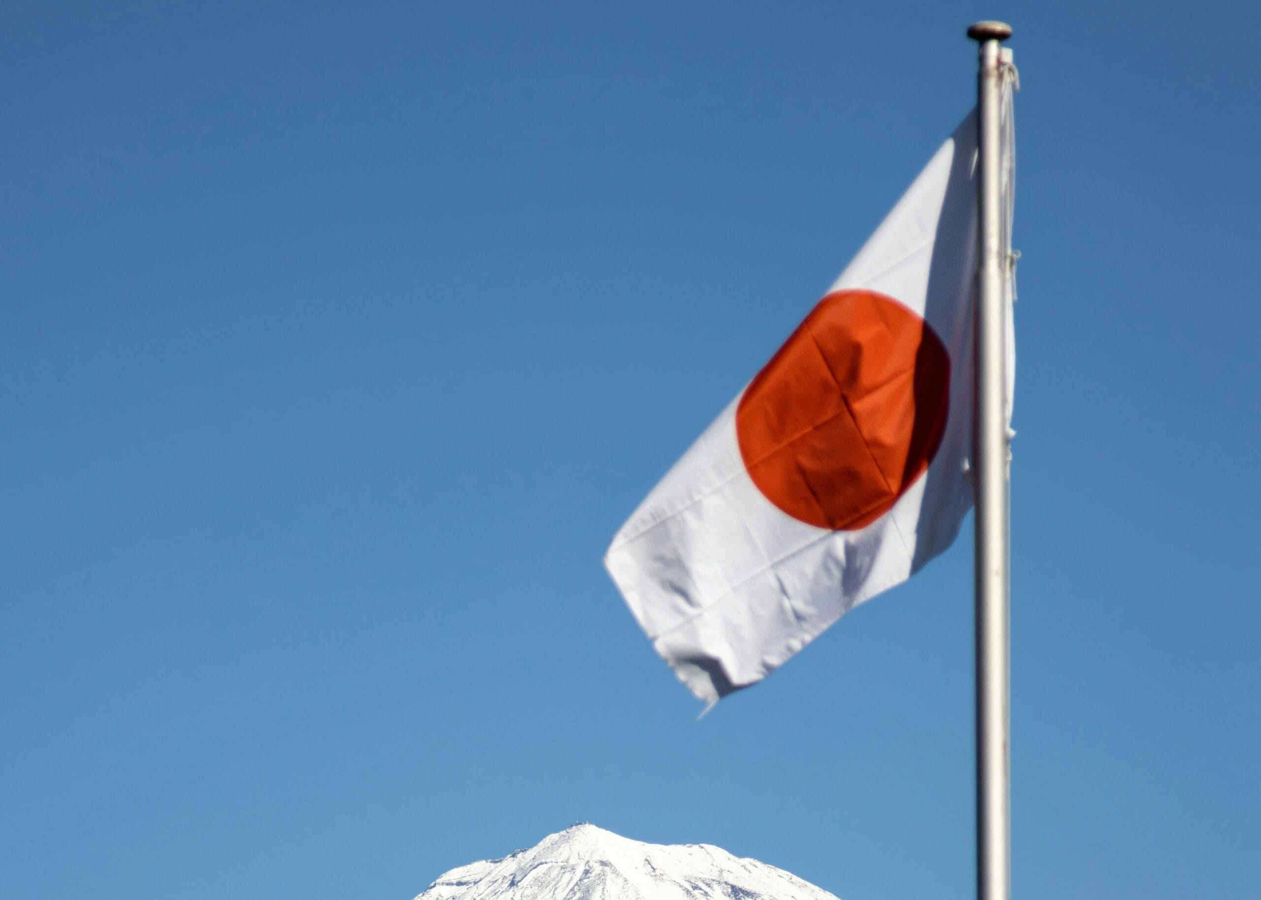 MEXT Scholarship Guide 2026 in Japan – Fully Funded