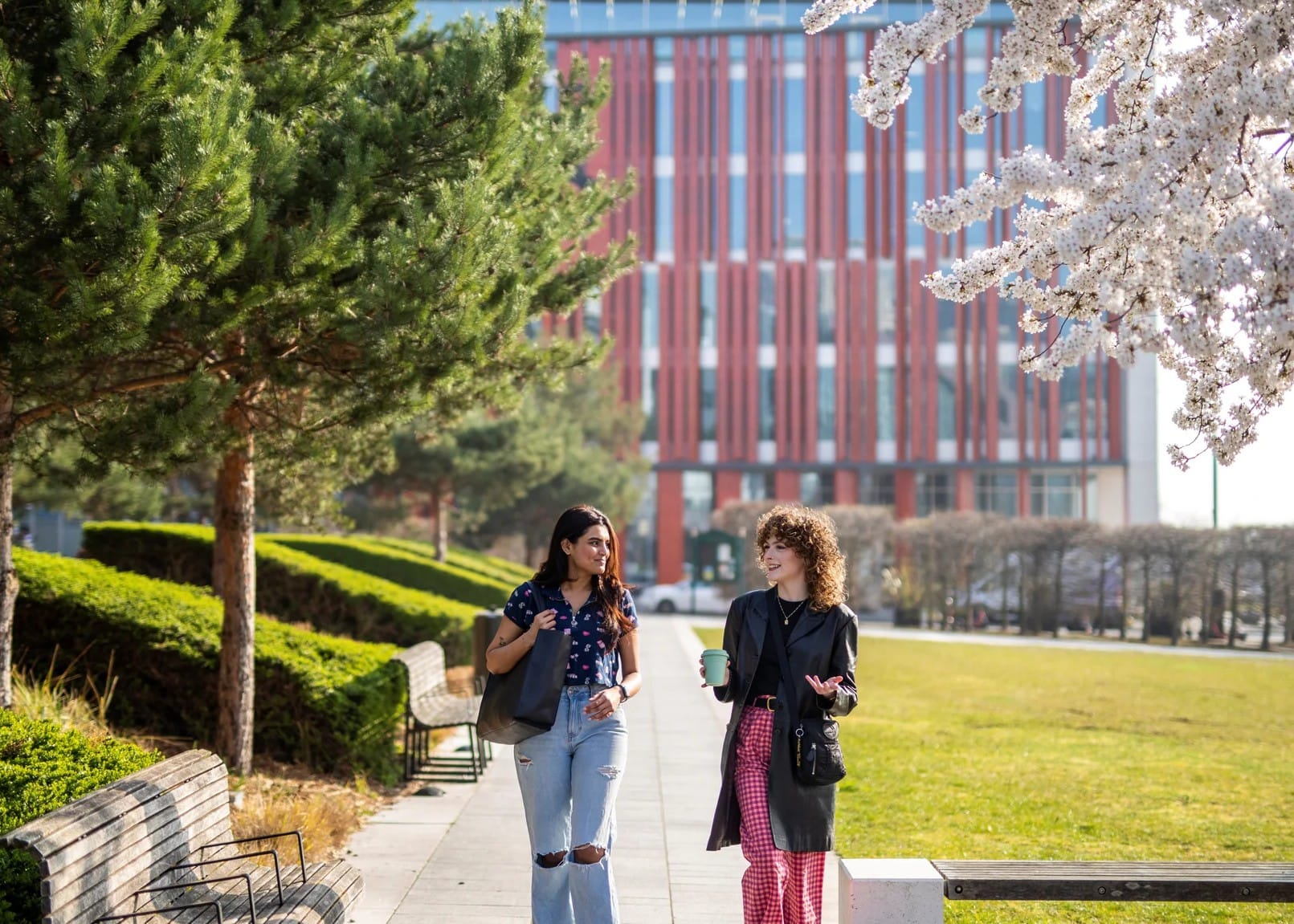 Charles Wallace Pakistan Visiting Fellowship 2026-27 in the UK