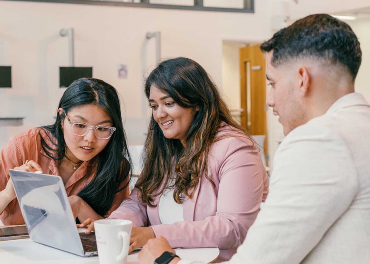Ferguson Scholarship 2026 at Aston University – Full Tuition Funding for Africa & India