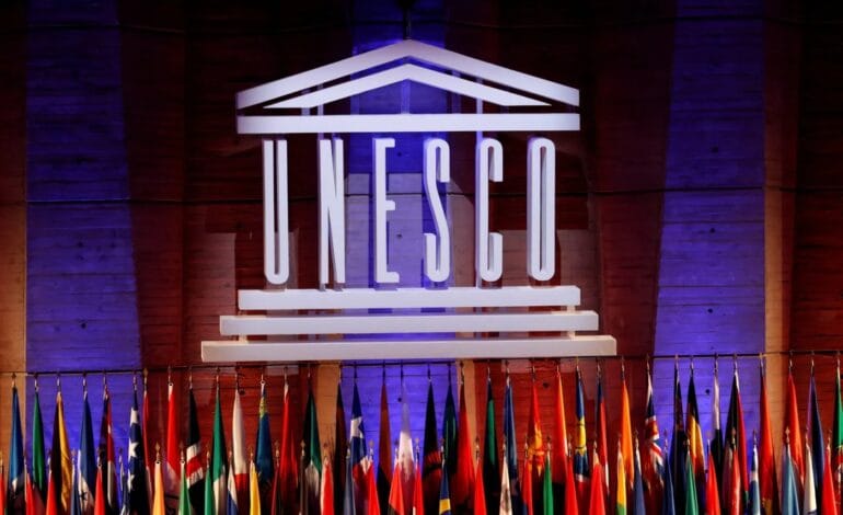 UNESCO International Literacy Prizes 2026 – Up to $30,000