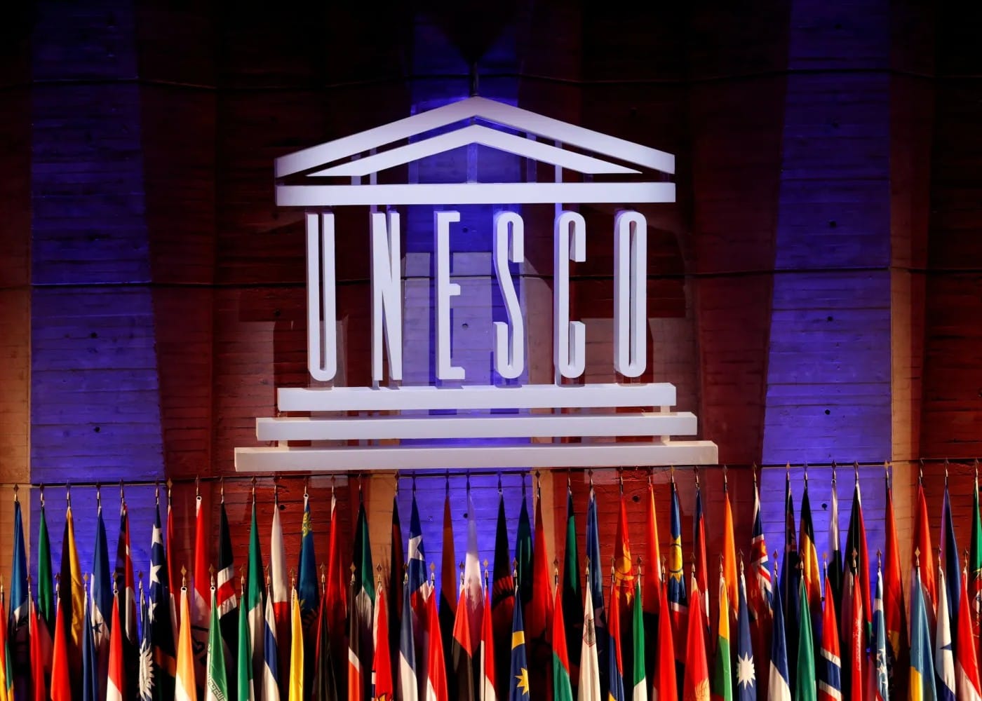 UNESCO International Literacy Prizes 2026 – Up to $30,000