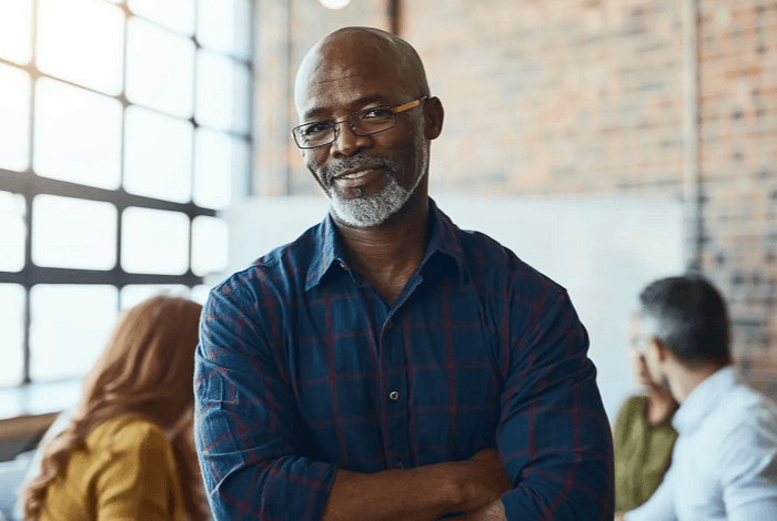 ACU Expert Group Fellowships and Grants 2026 Deadline Extended