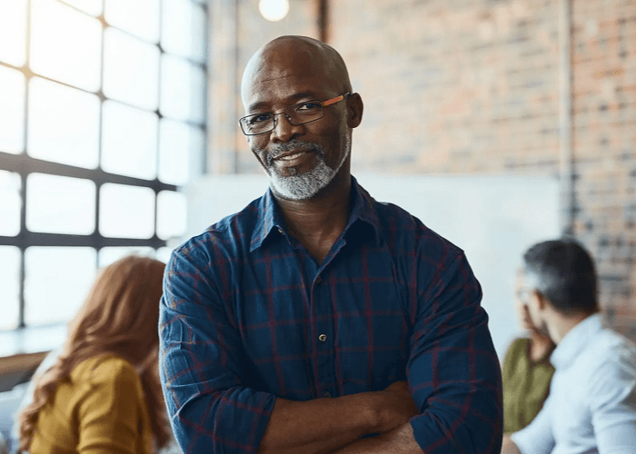 ACU Expert Group Fellowships and Grants 2026 Deadline Extended