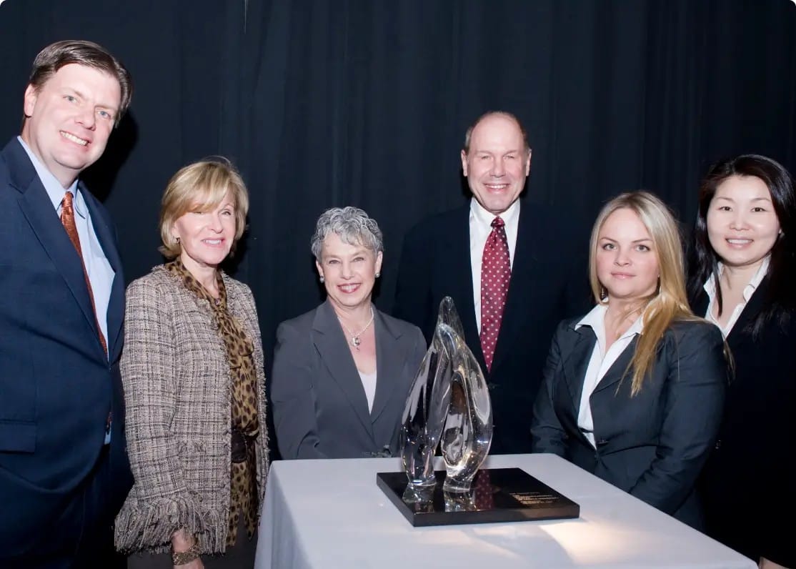 Eisner Prize Fellowship 2026 in USA – Paid Funding