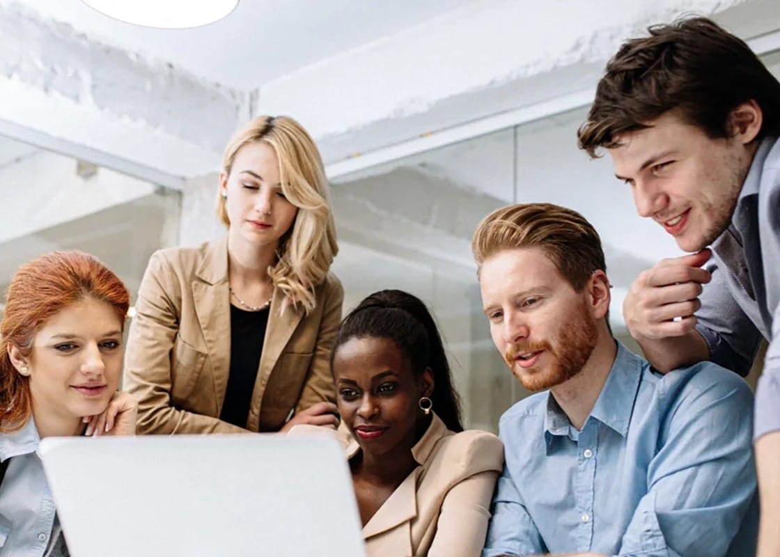 CIVICUS Research Internship 2026 – USD600 Stipend per Month