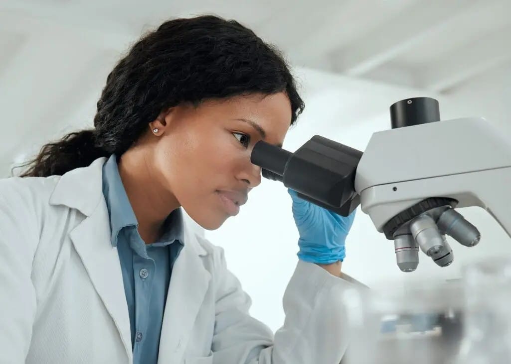 TWAS-CSIR Postdoctoral Fellowship 2026 in India