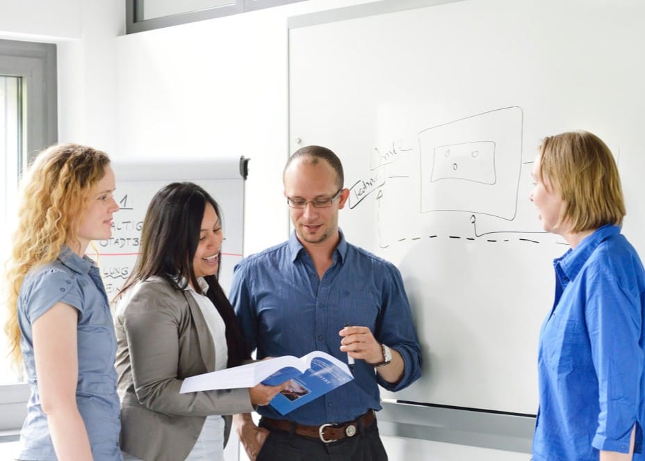 RIFS Fellows Program 2027 in Germany – Fully Funded