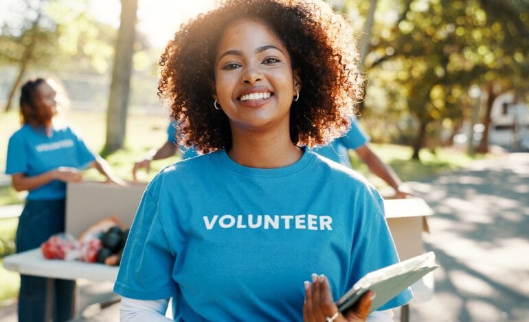EU Volunteer Program 2026 in Europe – Fully Funded