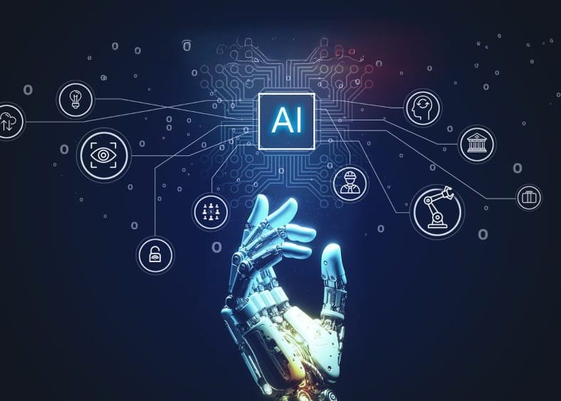 Global Majority AI Fellowship 2026 in Switzerland – Fully Funded