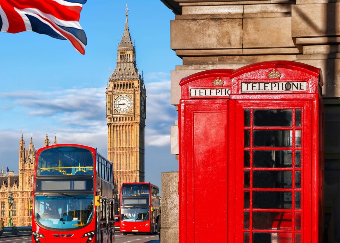 British Council UK 90th Anniversary Fellowship 2027 – Fully Funded