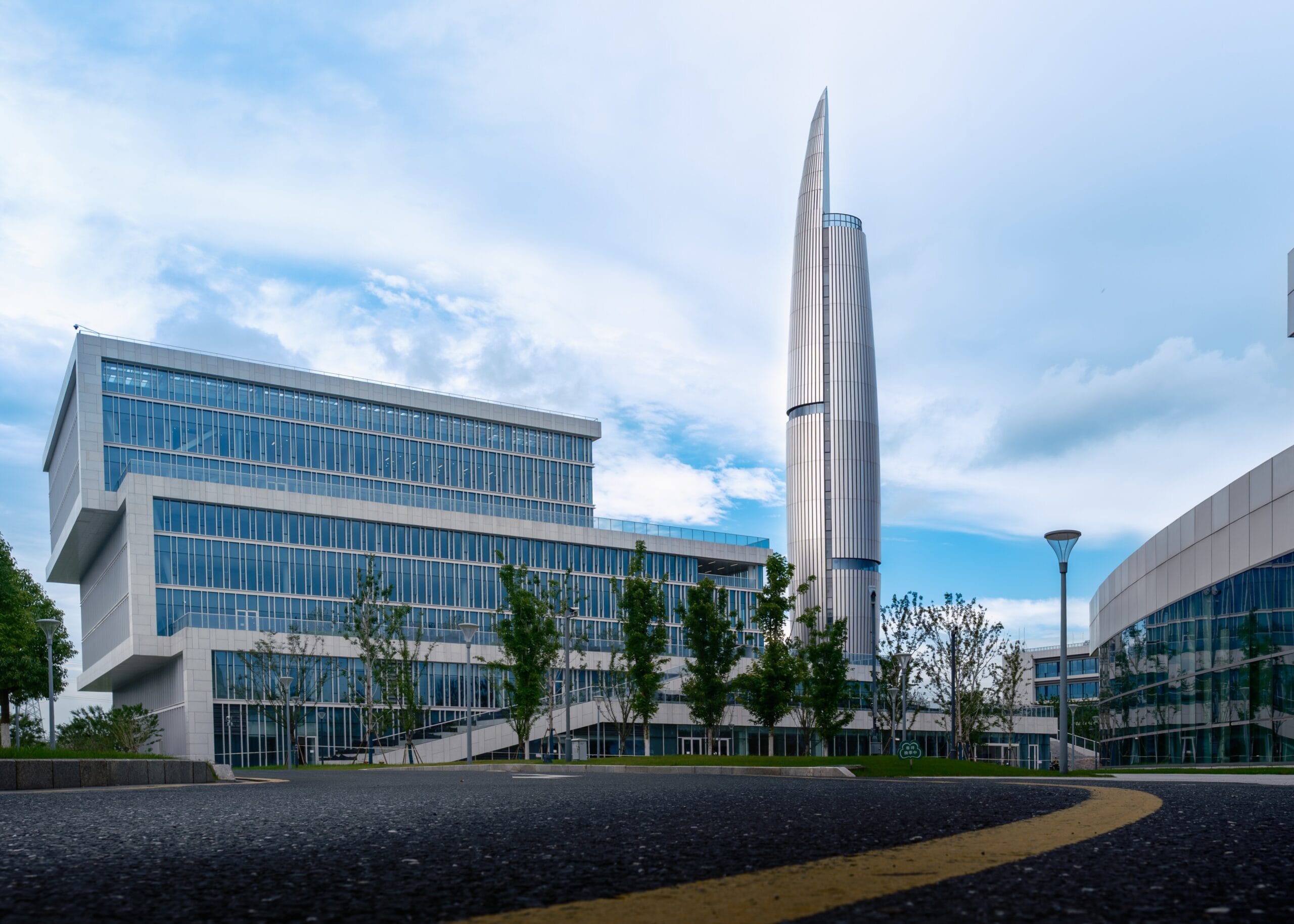 Westlake University Summer School 2026 in China – Fully Funded