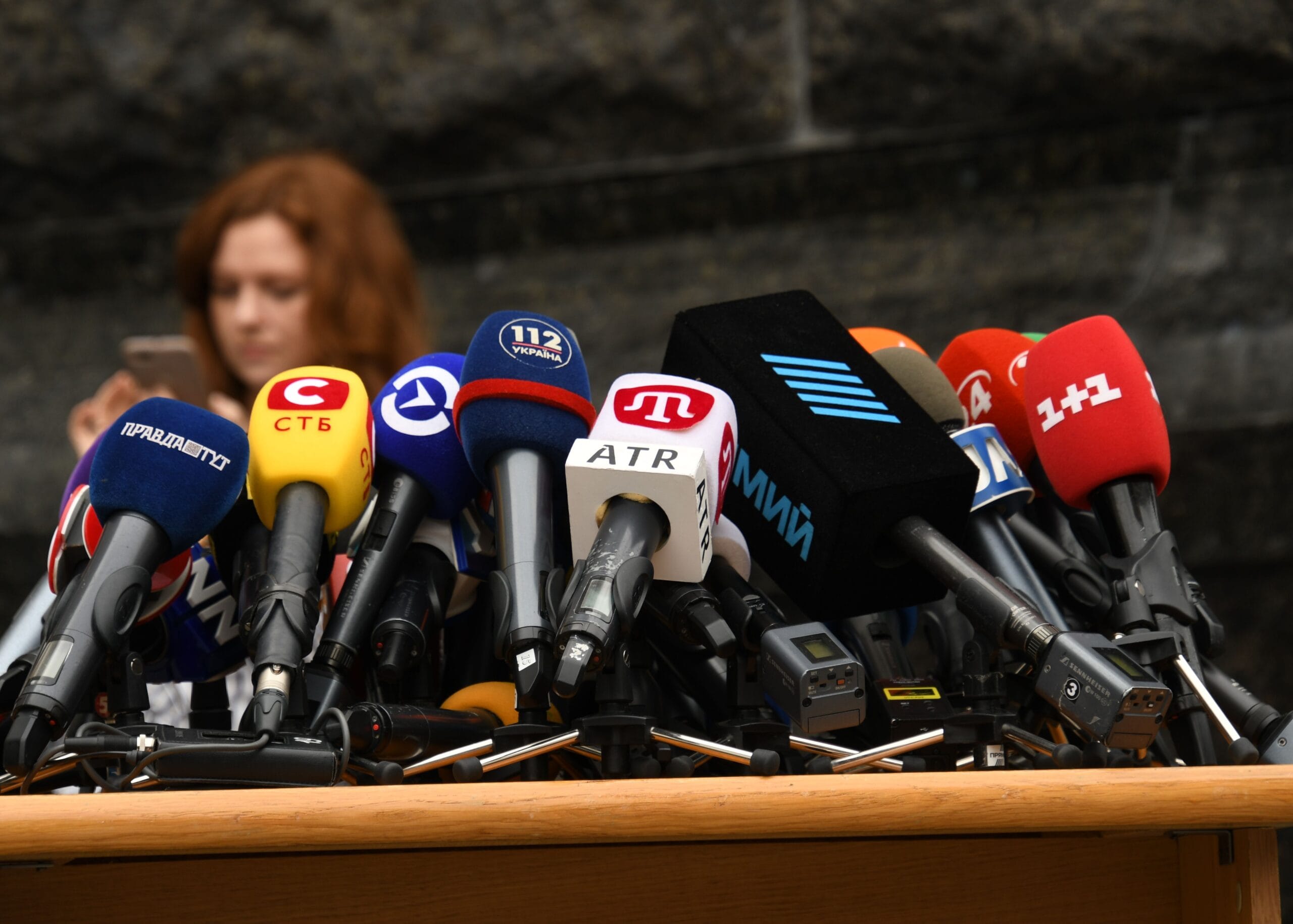 IACC 2026 Young Journalists Initiative Application