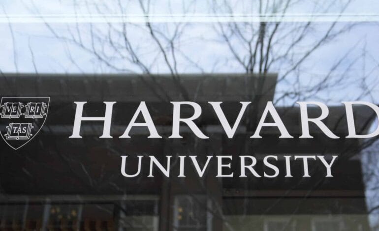 HarvardX Data Science: Visualization Self-Paced Course