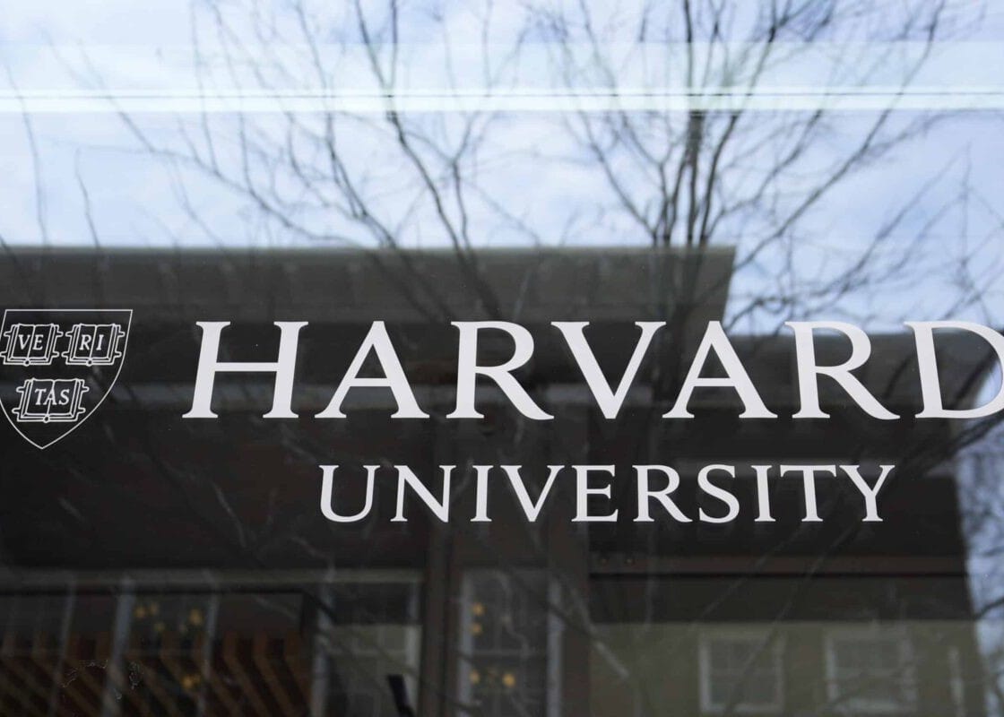HarvardX Data Science: Visualization Self-Paced Course