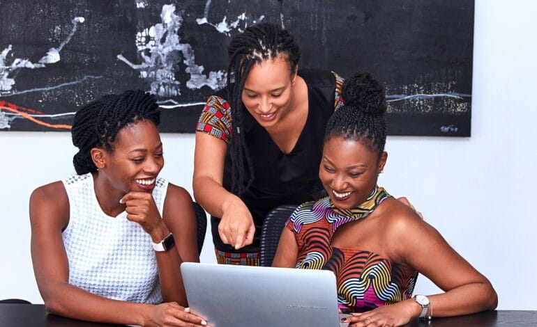 NSIA Prize for Innovation 2026 for Nigerian Startups