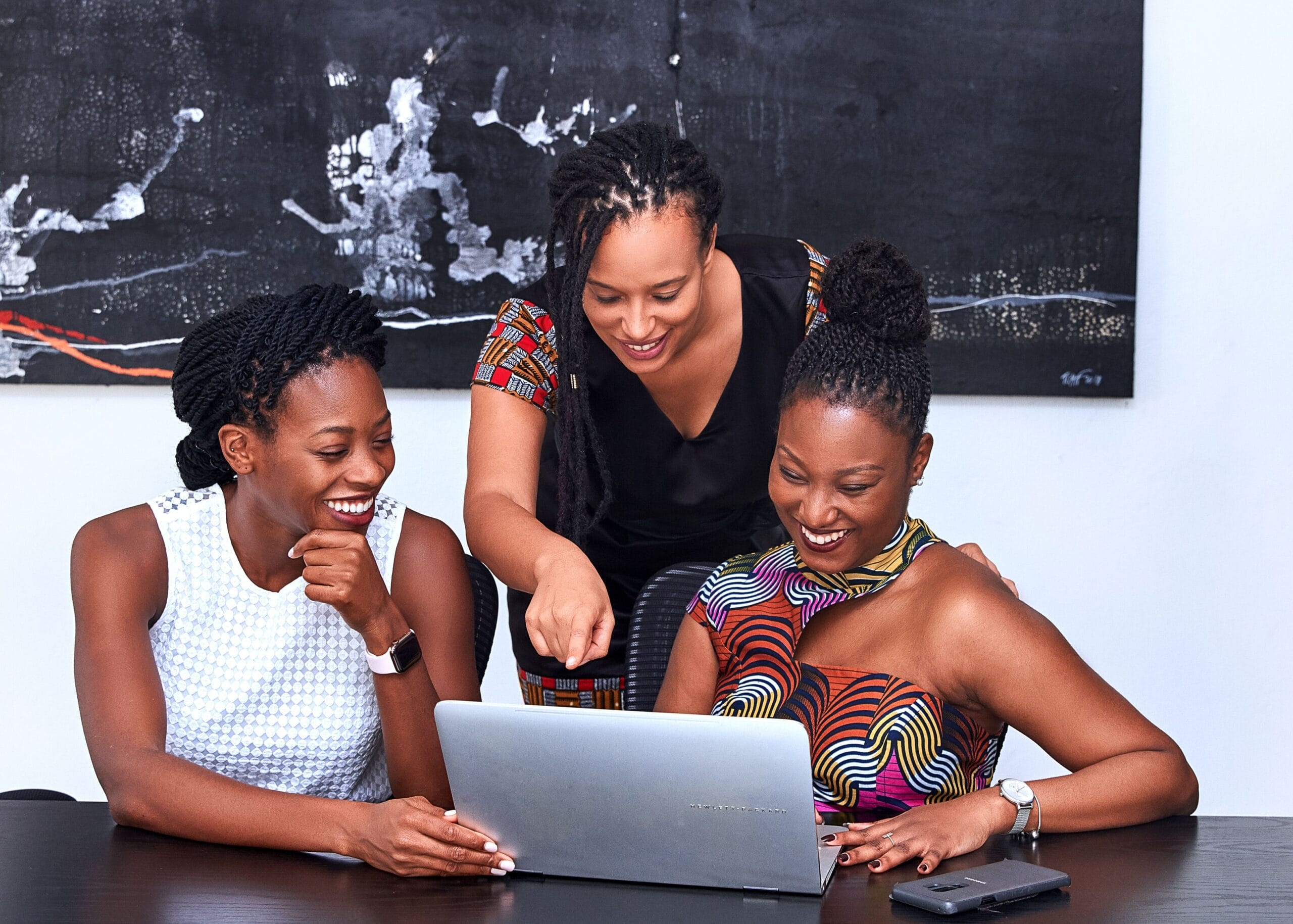NSIA Prize for Innovation 2026 for Nigerian Startups