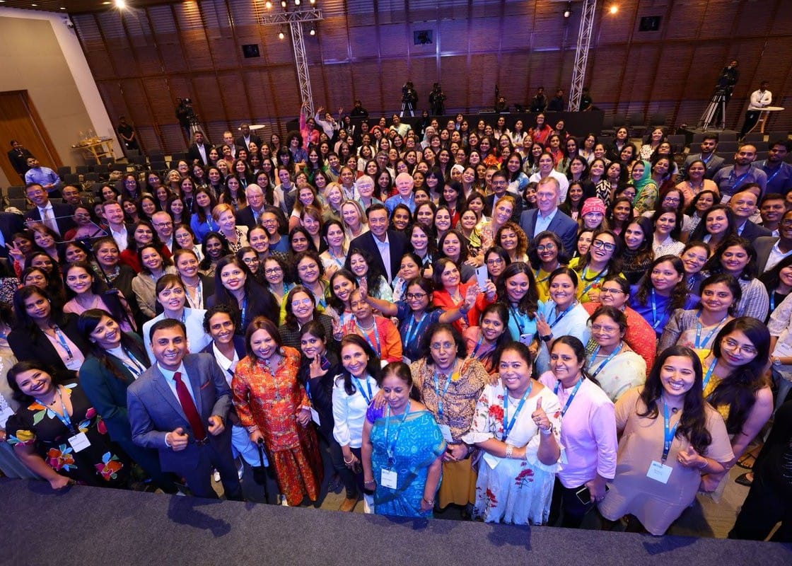 Goldman Sachs 10,000 Women Free Online Business Courses