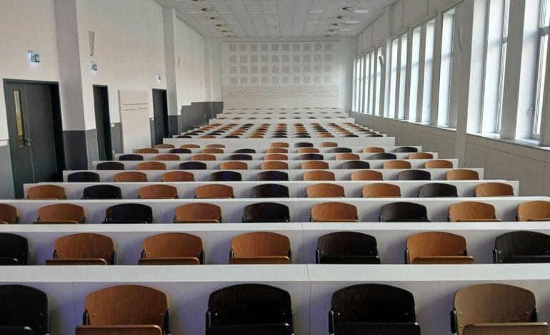 CEEPUS Scholarship in Hungary for University Students and Teachers