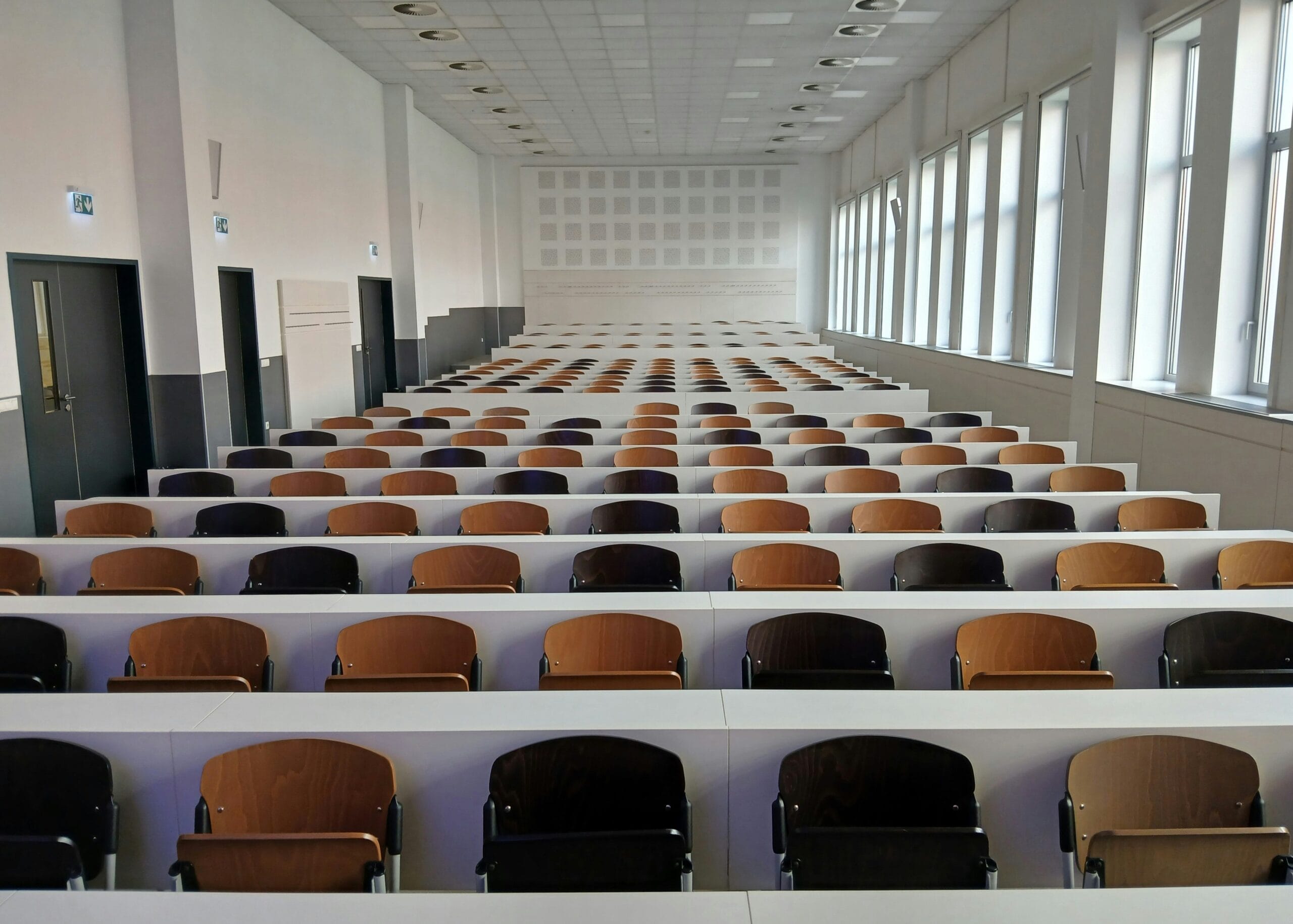 CEEPUS Scholarship in Hungary for University Students and Teachers