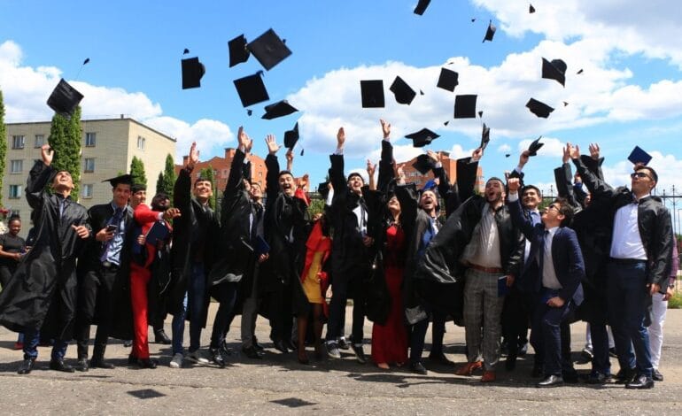 DAAD Helmut-Schmidt-Programme 2027 Master’s Scholarships in Germany