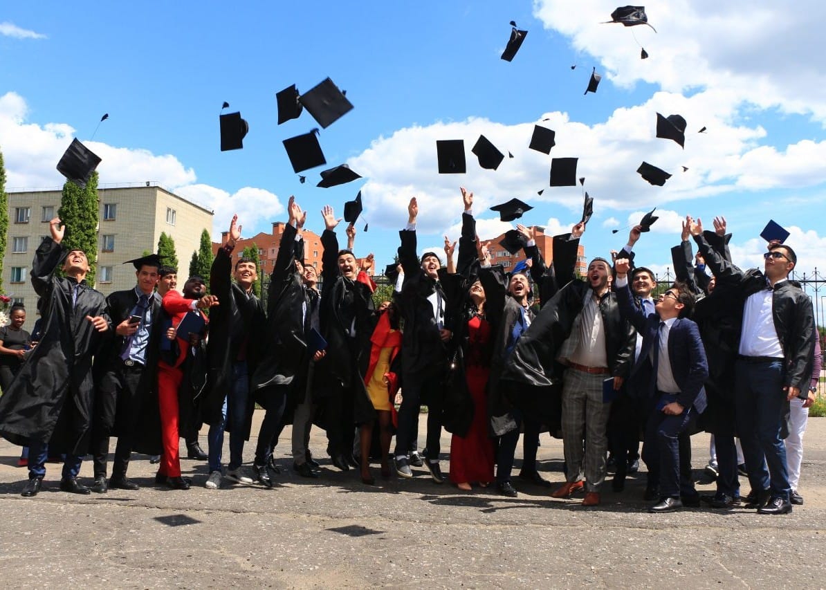DAAD Helmut-Schmidt-Programme 2027 Master’s Scholarships in Germany