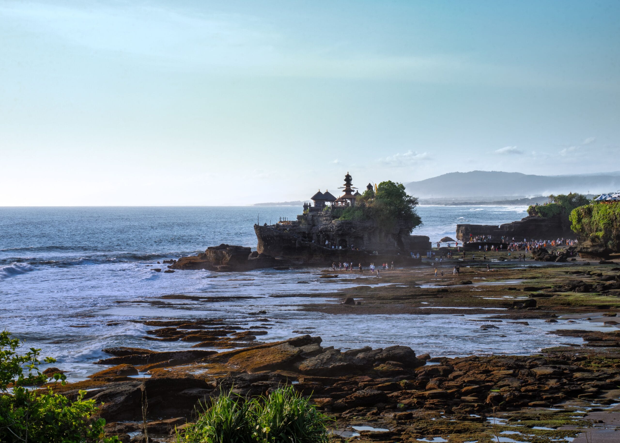 Global Future Forum Bali 2026 in Indonesia (Fully Funded Seats Available)