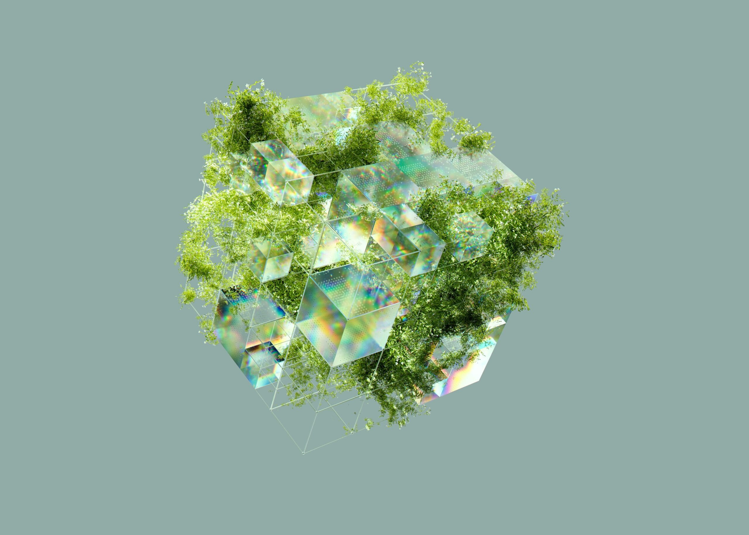 UNFCCC Technology Mechanism AI for Climate Action Award 2026