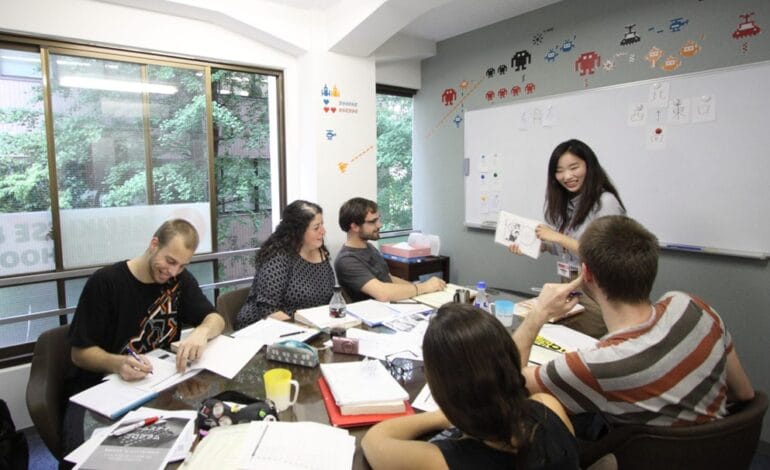 ASEF Gender Equality Training 2026 in China