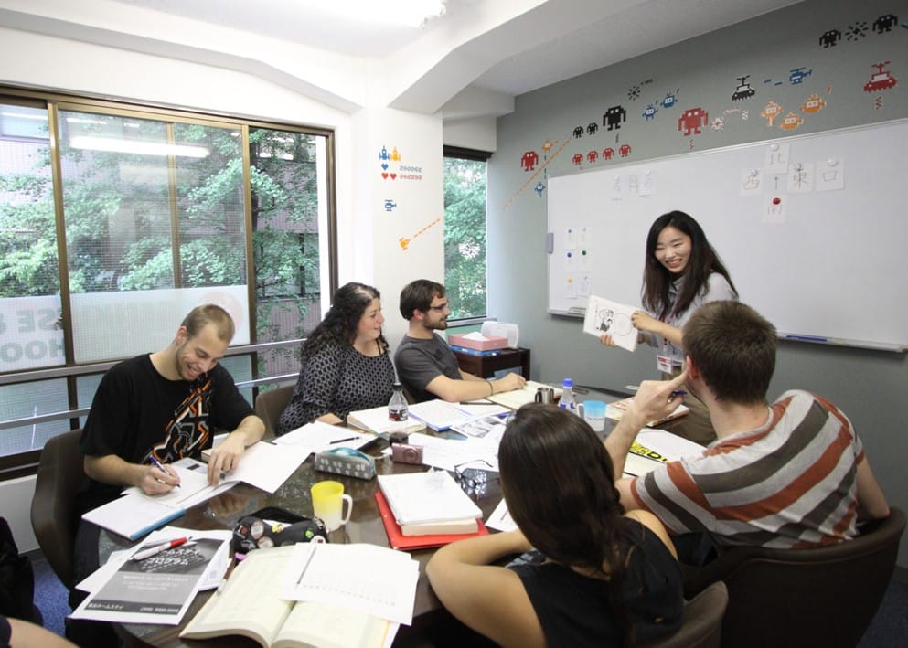 ASEF Gender Equality Training 2026 in China