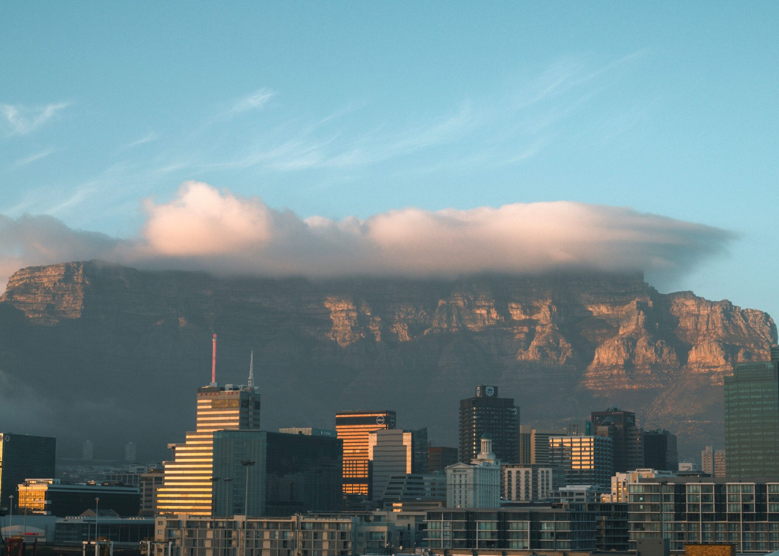 Leading Scholarship 2026 for One Young World Summit in South Africa