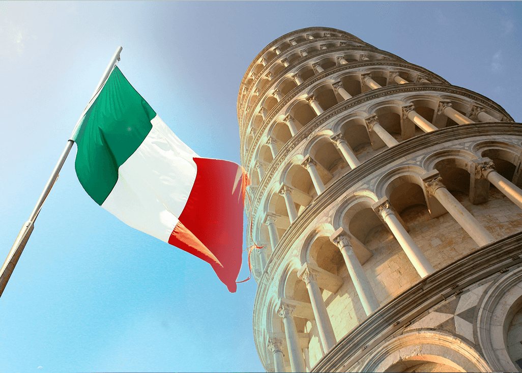 FAO Global Youth Contest 2026 – Win a Fully Funded Trip to Rome