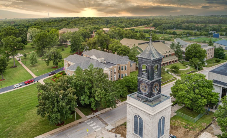 Purdue First-Year Scholarships for Domestic Students