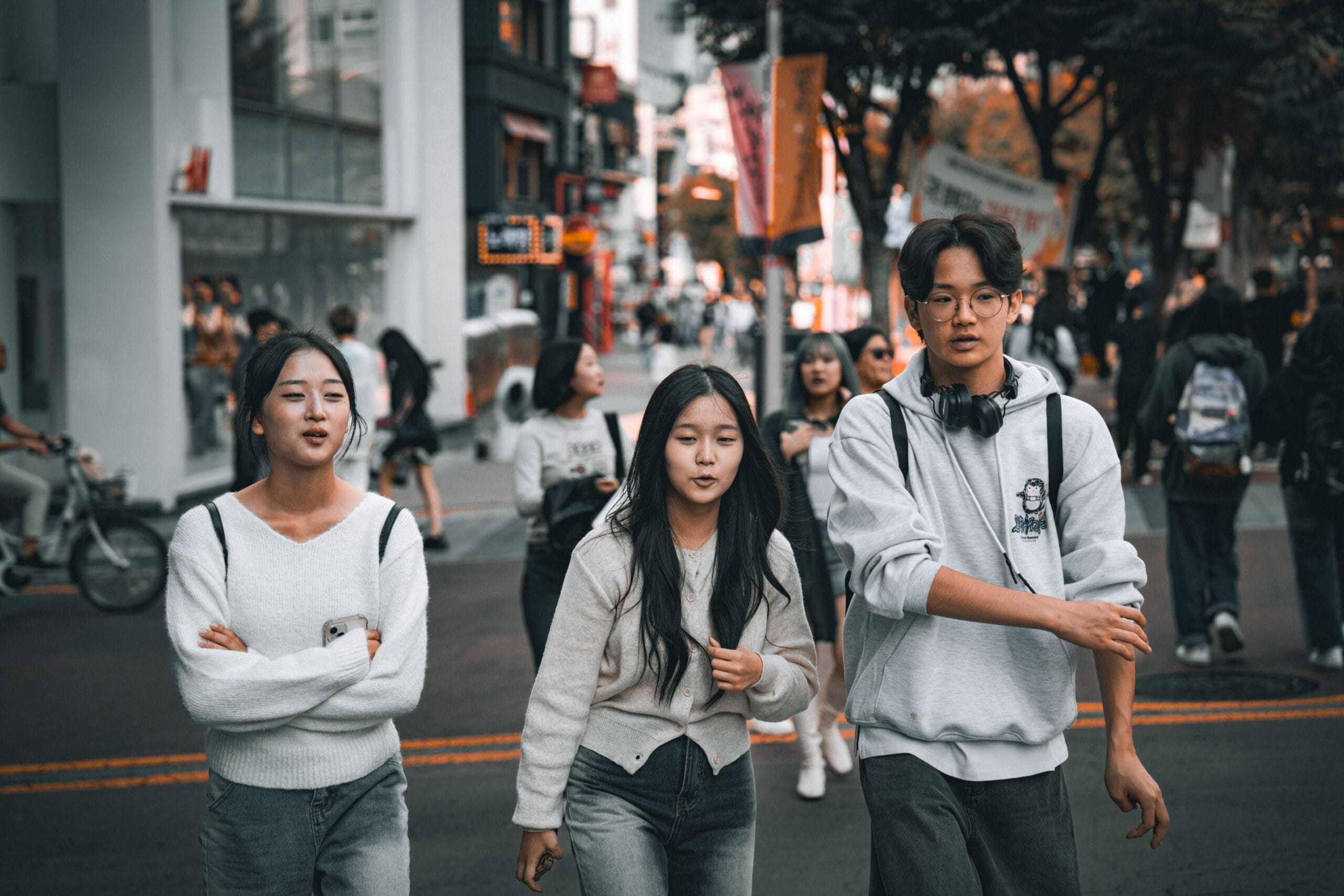 Study in Korea Education Fair 2026 in Osaka – Free Registration