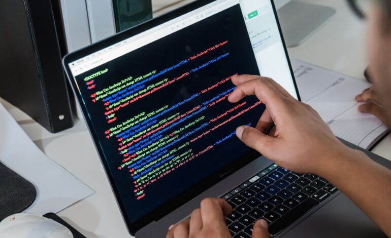 Max Planck Computer Science Internships (Fully Funded)