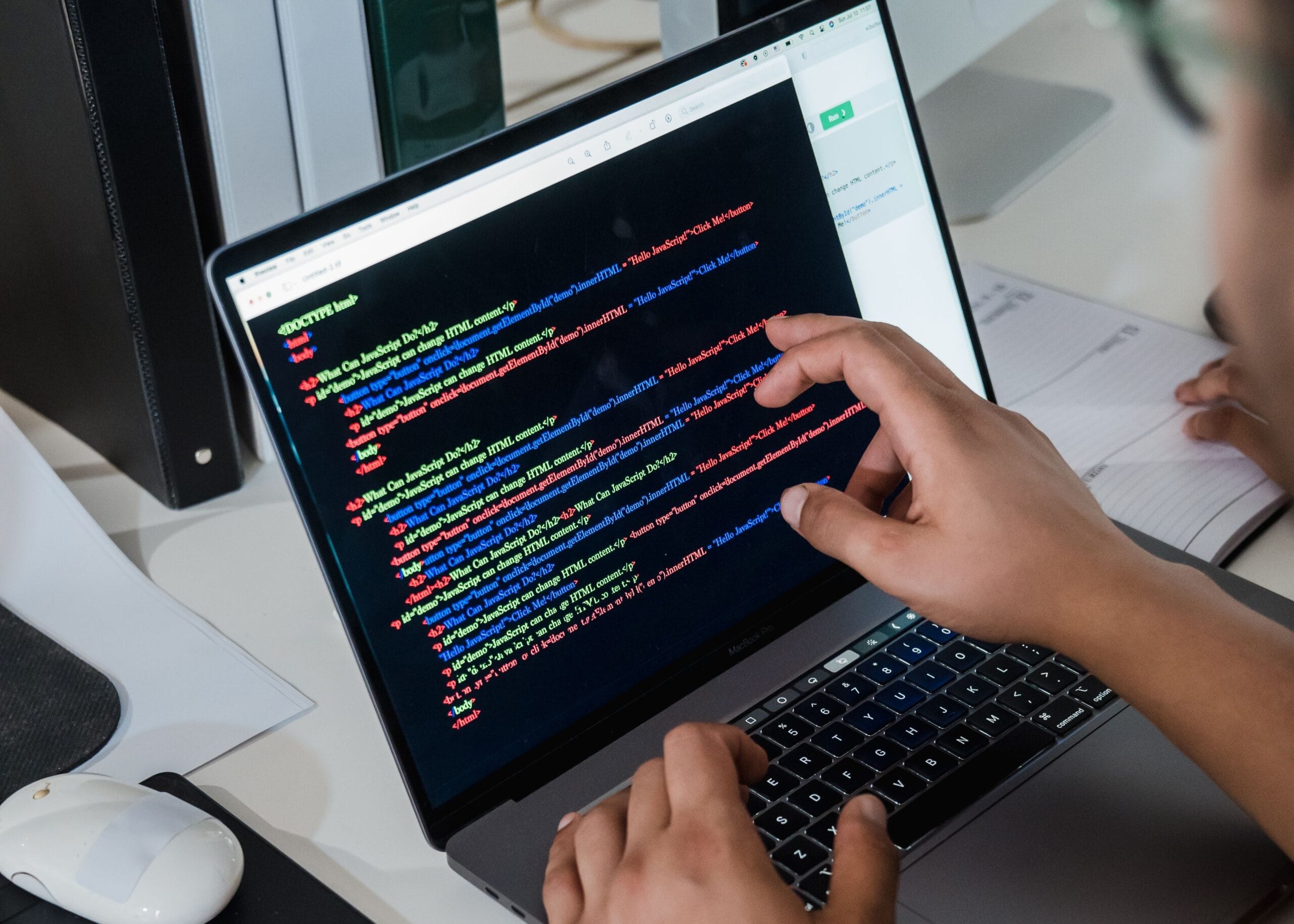 Max Planck Computer Science Internships (Fully Funded)