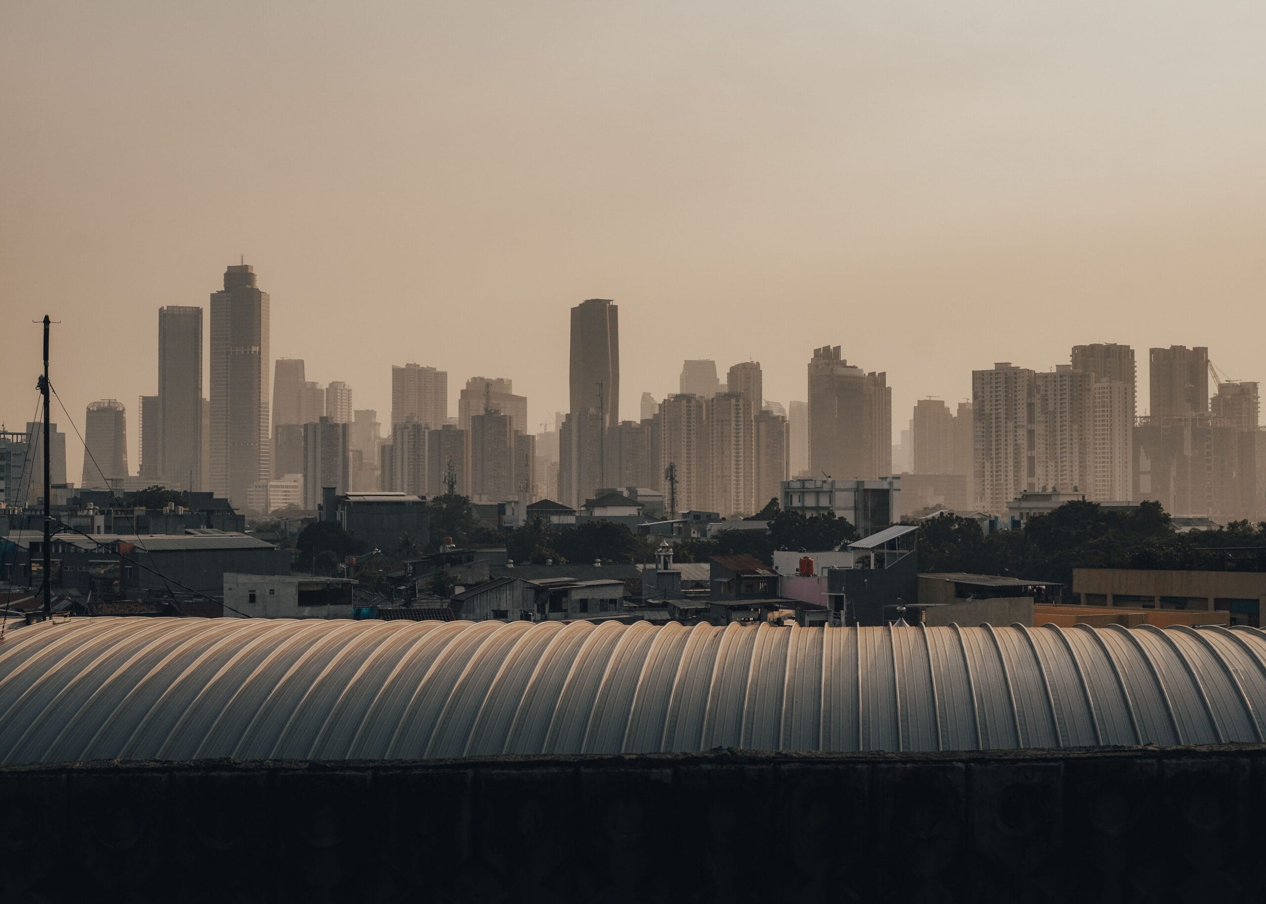 Young Public Diplomacy Summit 2026 in Jakarta (Fully Funded Scholarships Available)