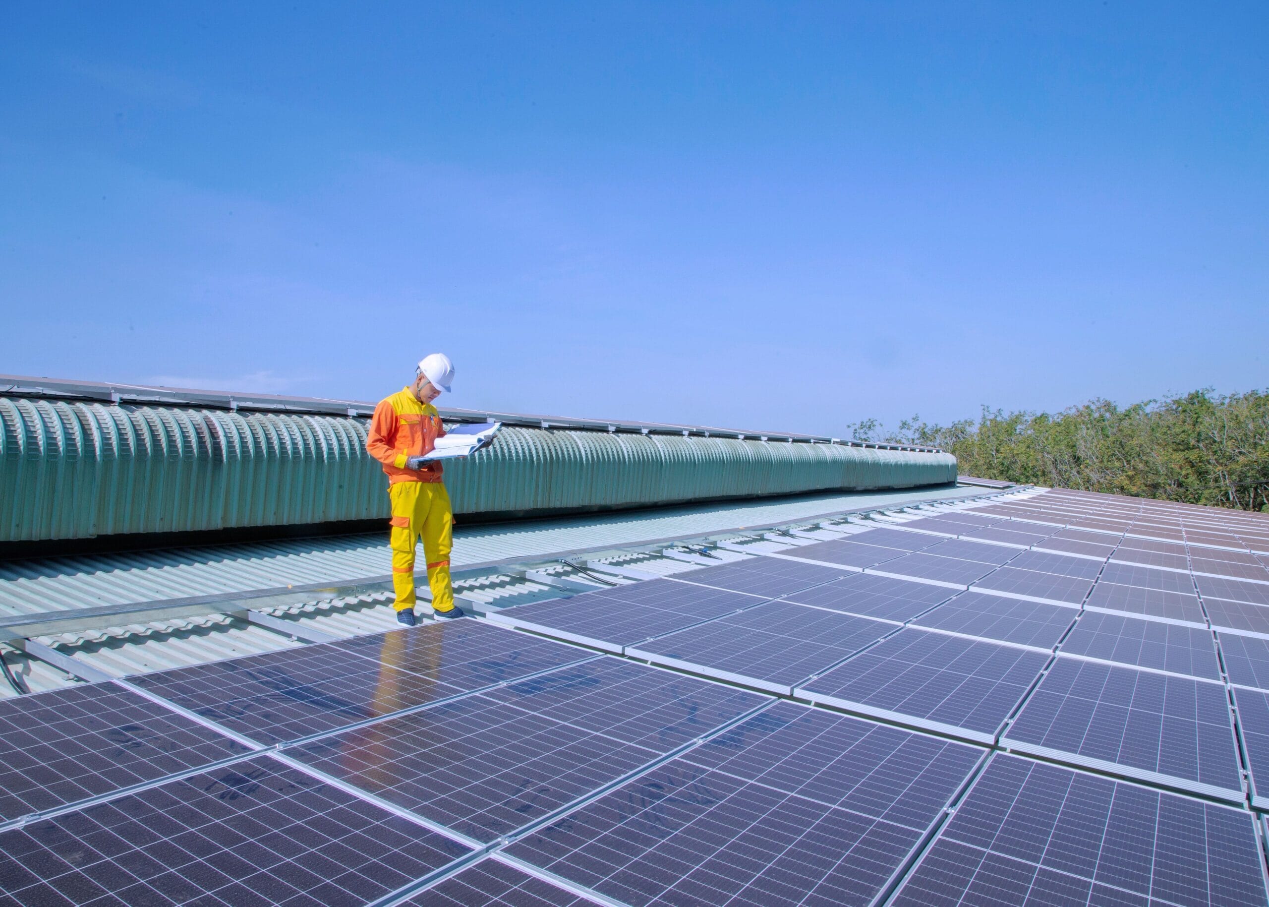 Oxford Saïd Global Climate Tech Challenge 2026 for Students and Teachers