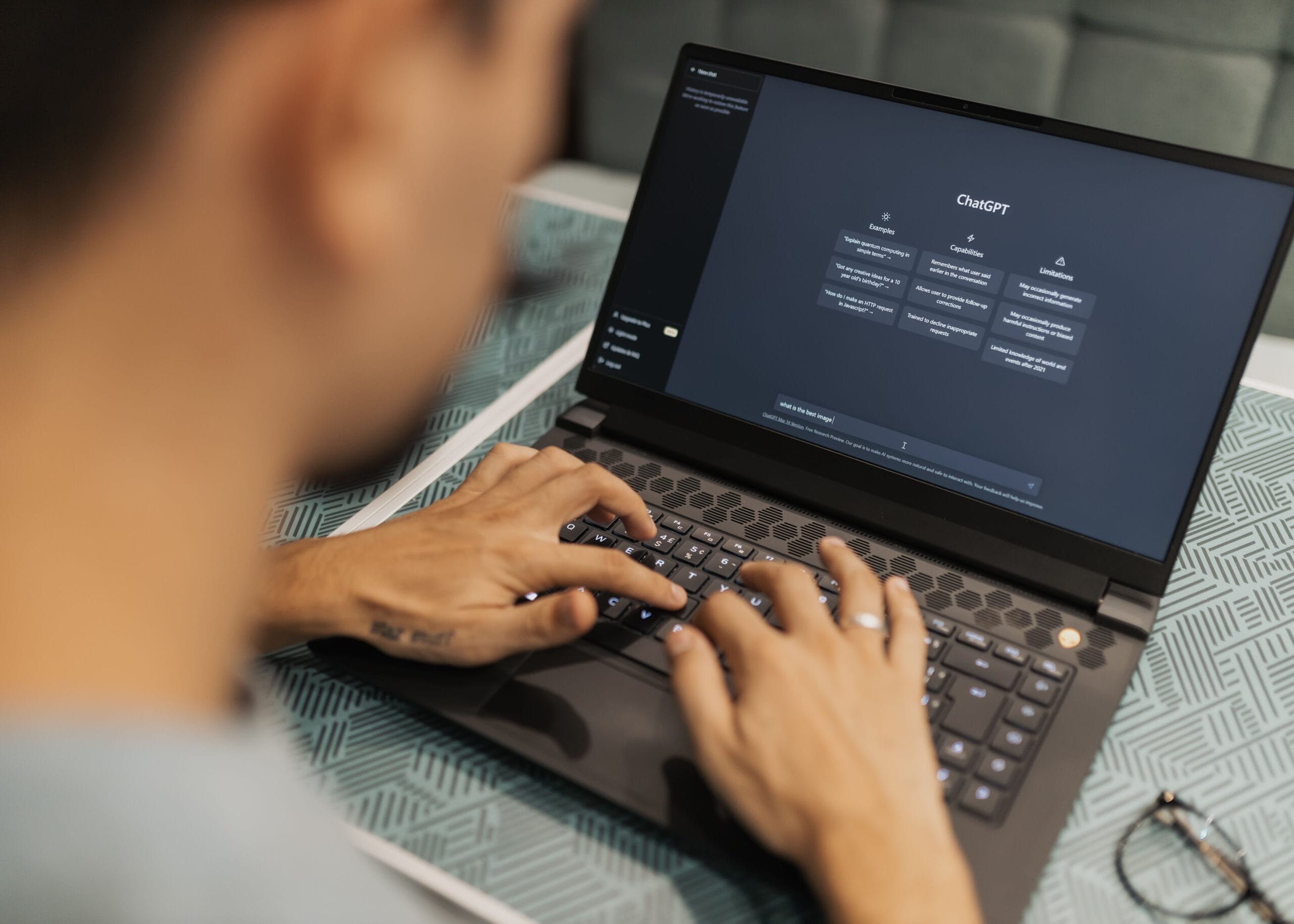 Elements of AI Free Online Course by University of Helsinki